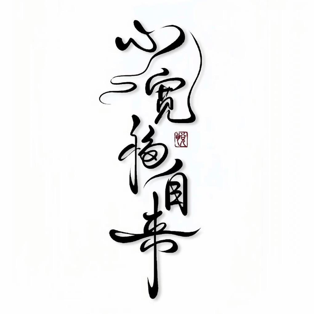 宋万三