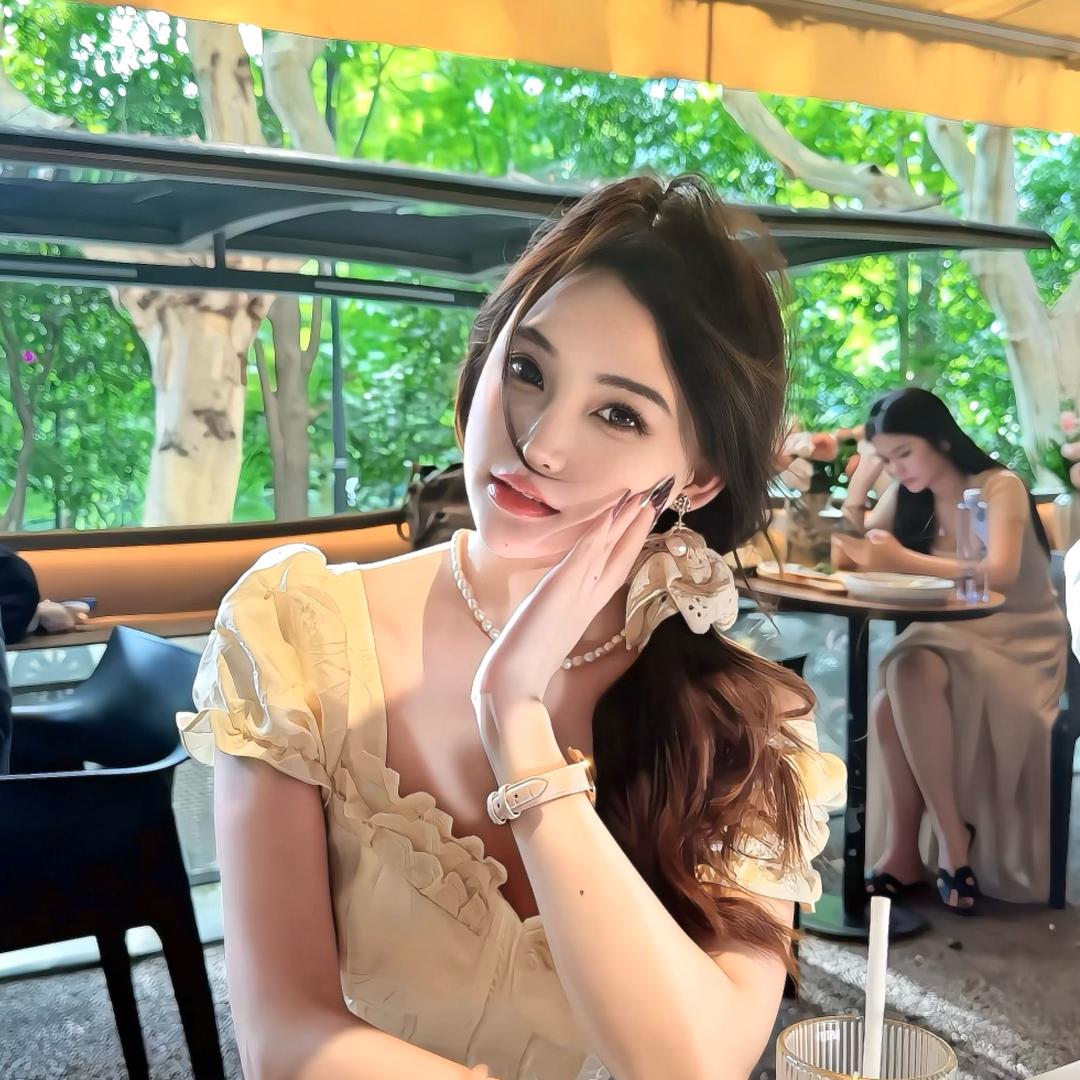 小果公主