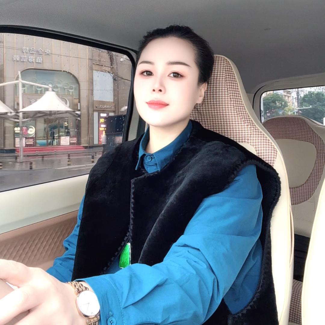 巧姐欧货集合