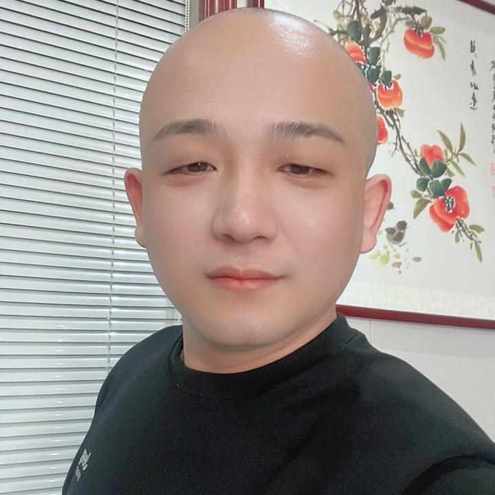 南宫小伙（519）