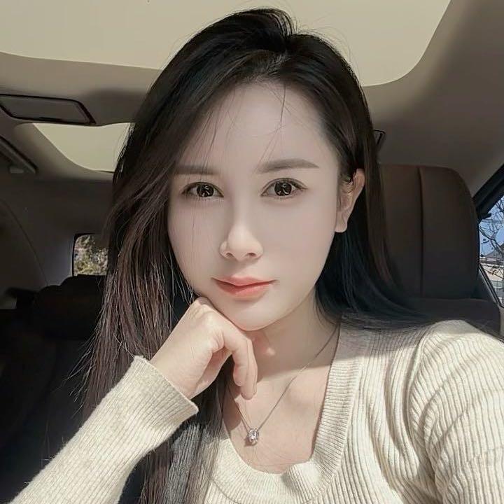 @清歡