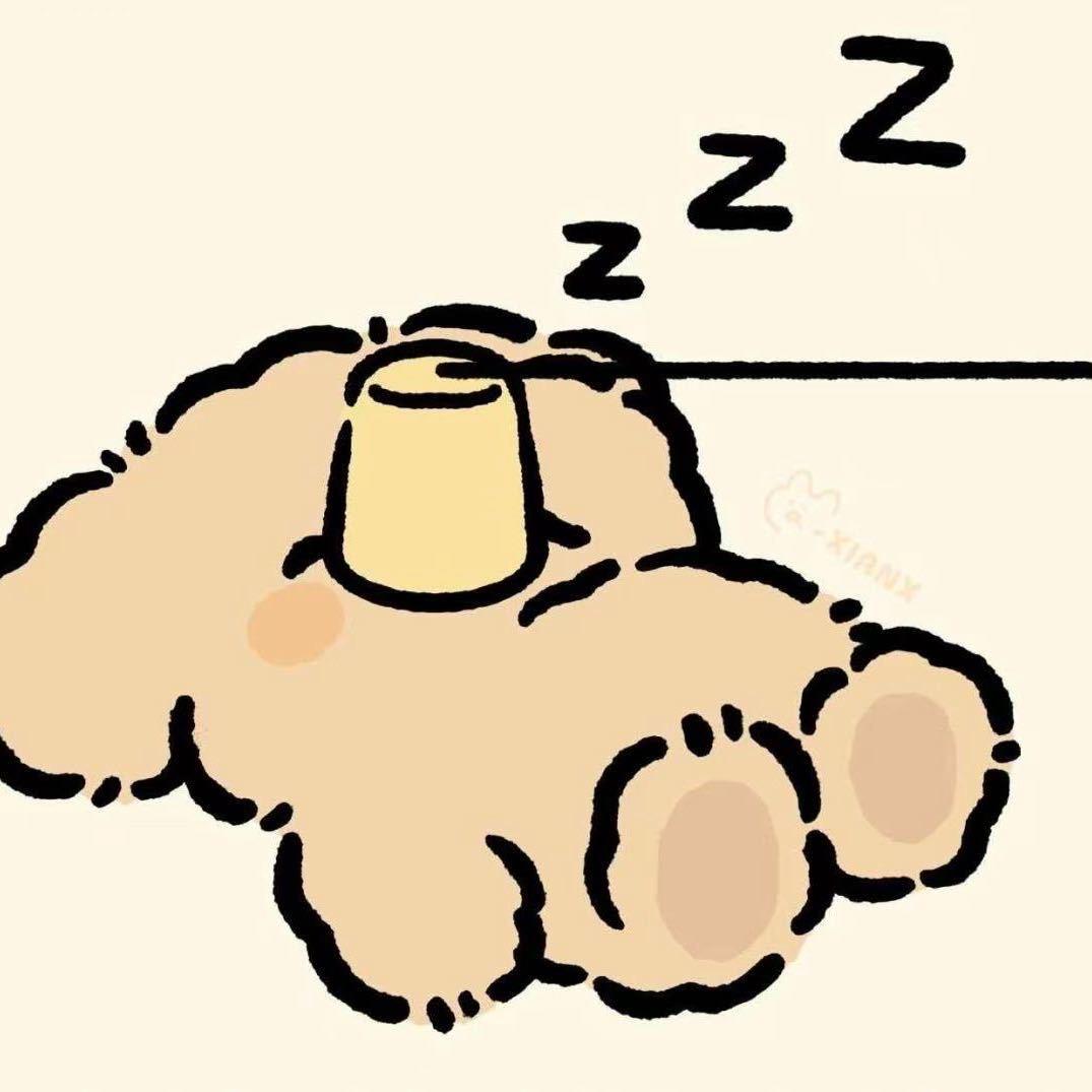 狗子（三角洲行动）