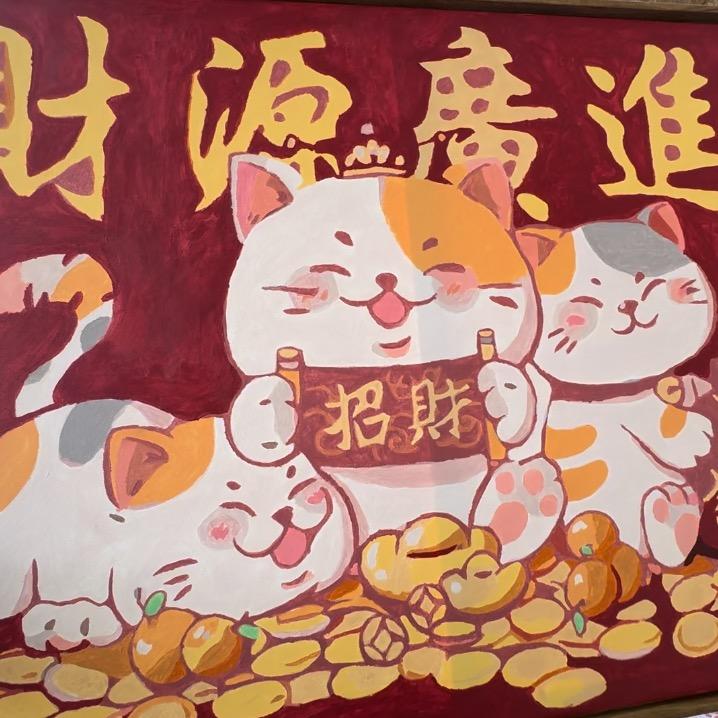 沧源黑豹烧烤🔥（老县医院旁）早晚点！