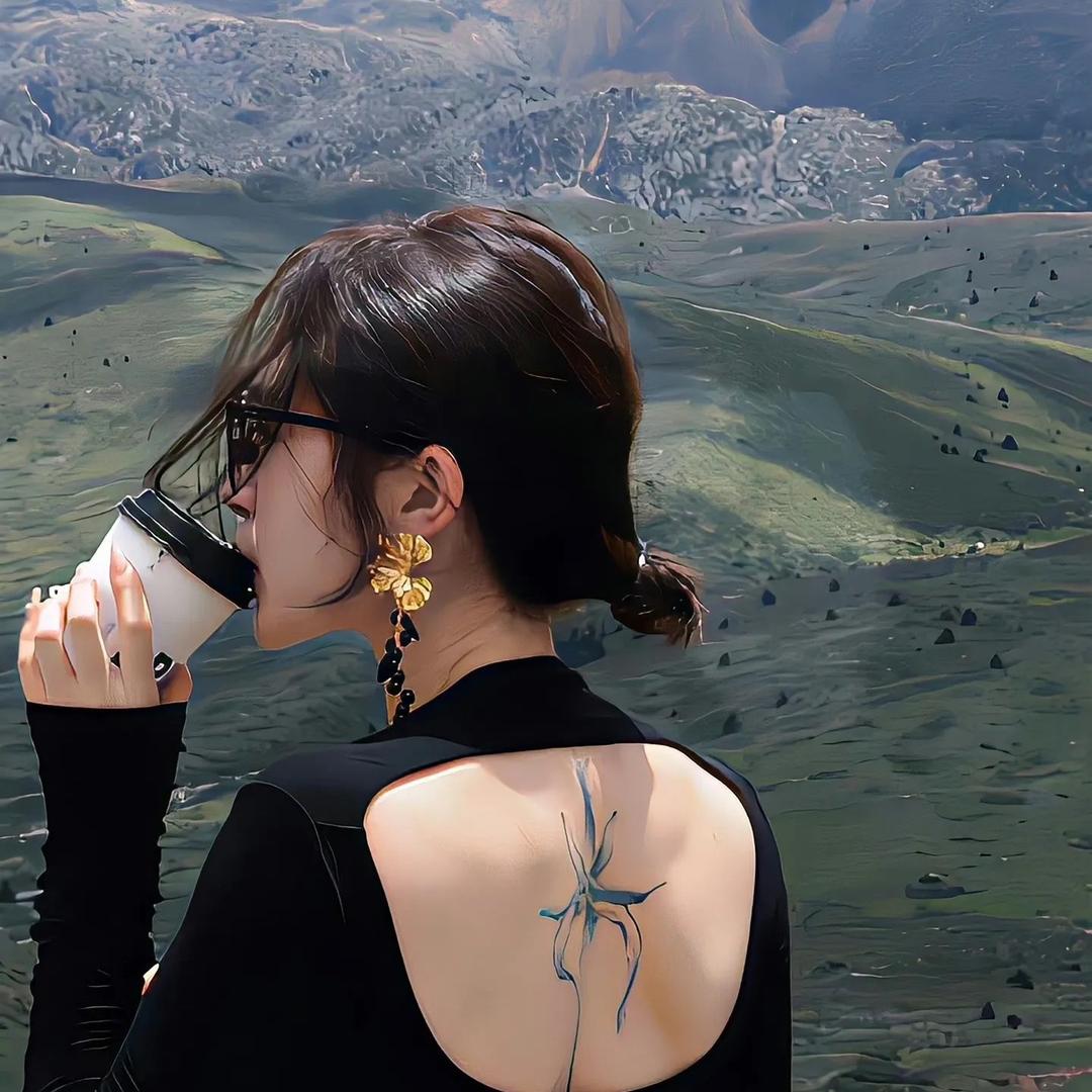 🌈蜂蜜🍯抽子🌈