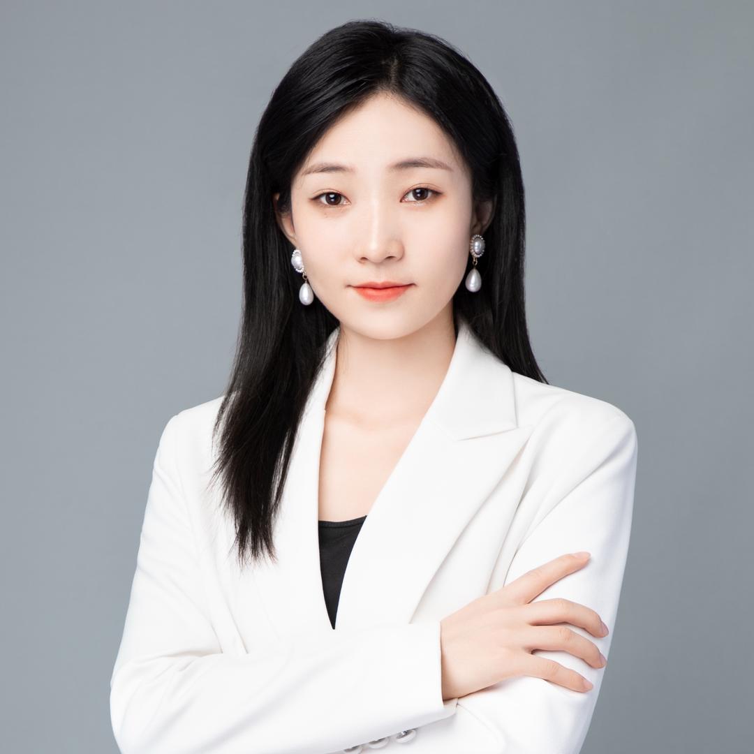 邱老师提分