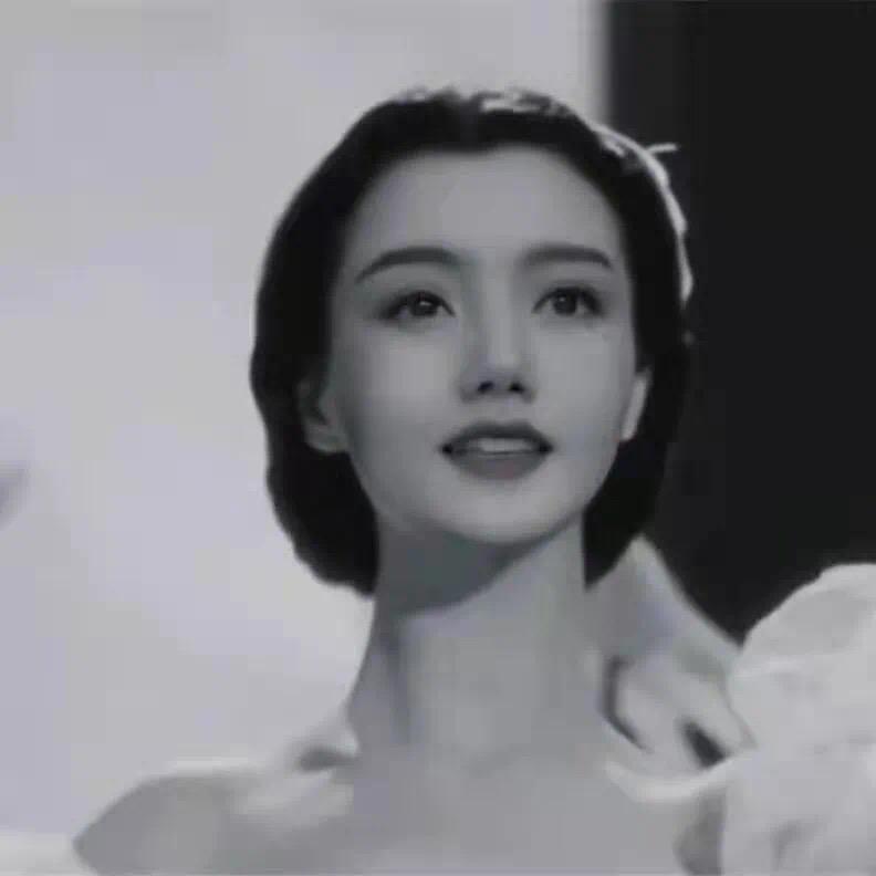 自然醒