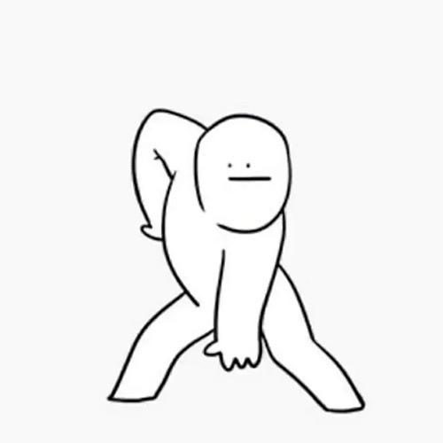 阿光阿