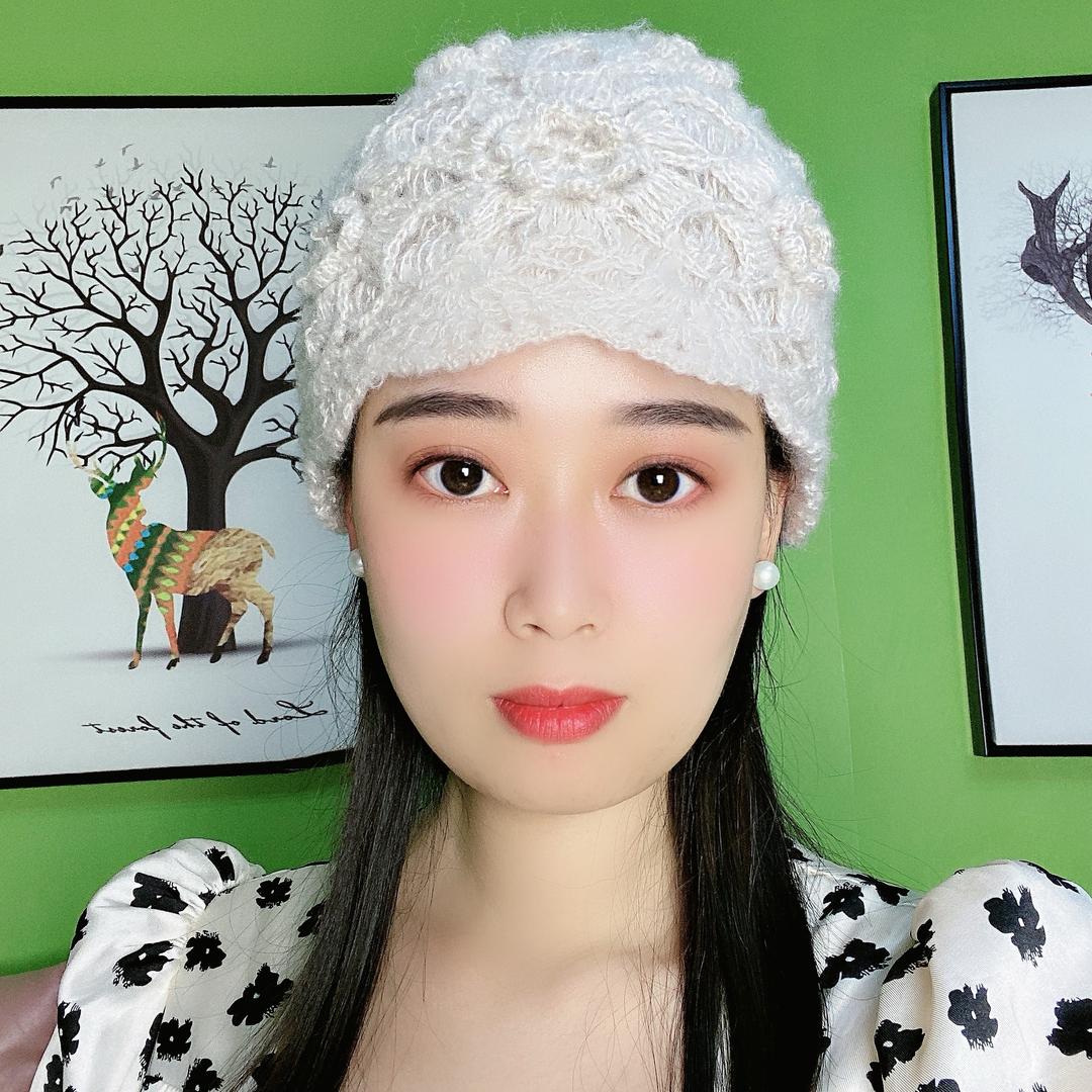 晴格格