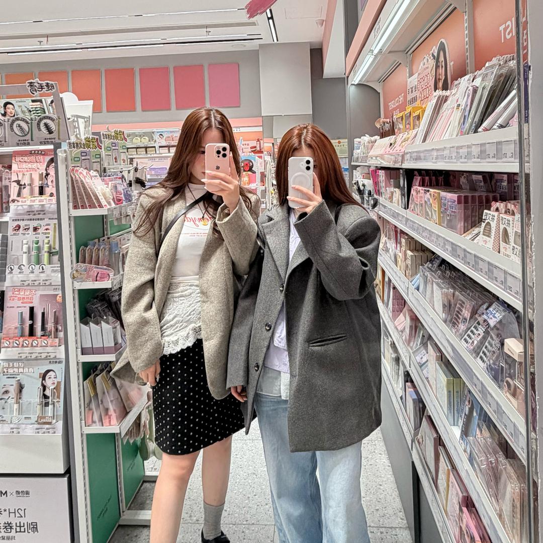 小p