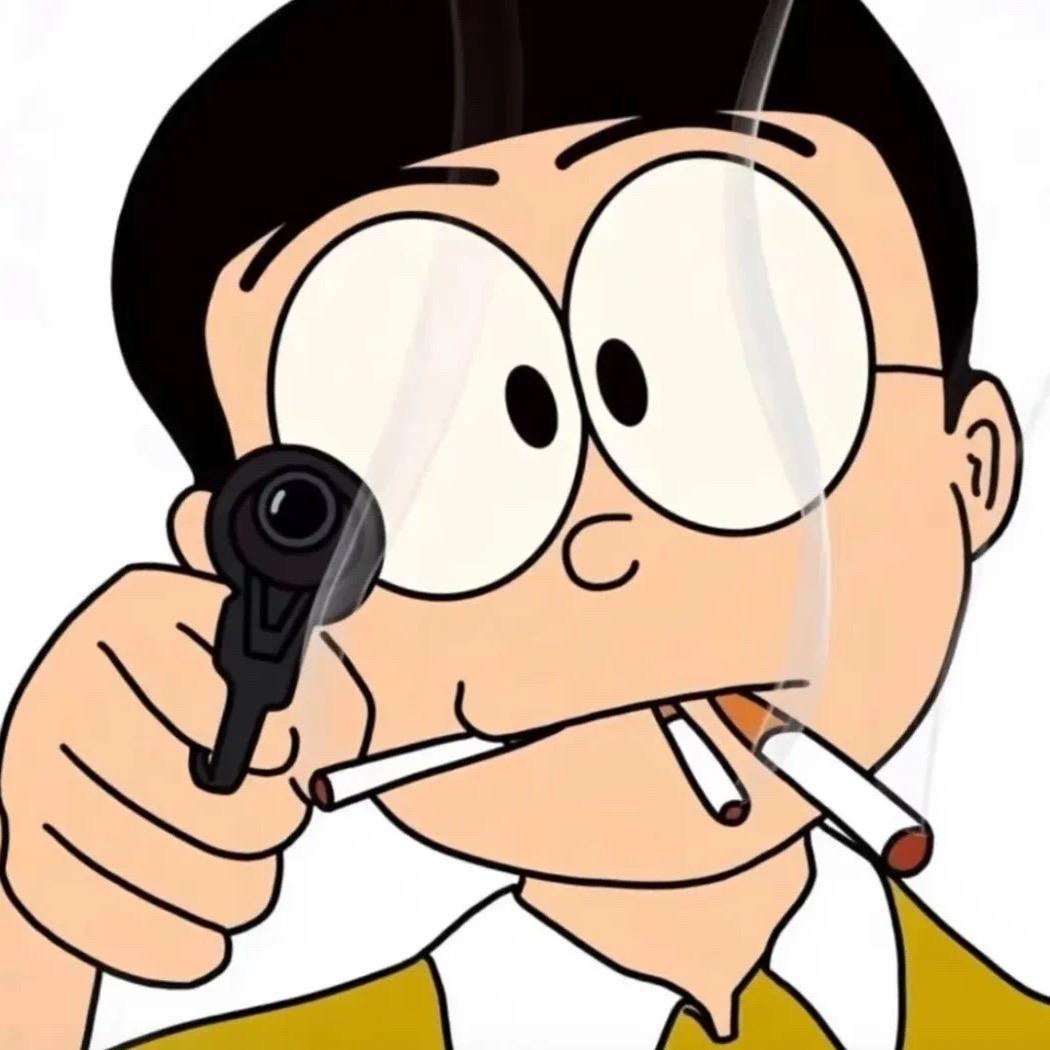 超市小boss