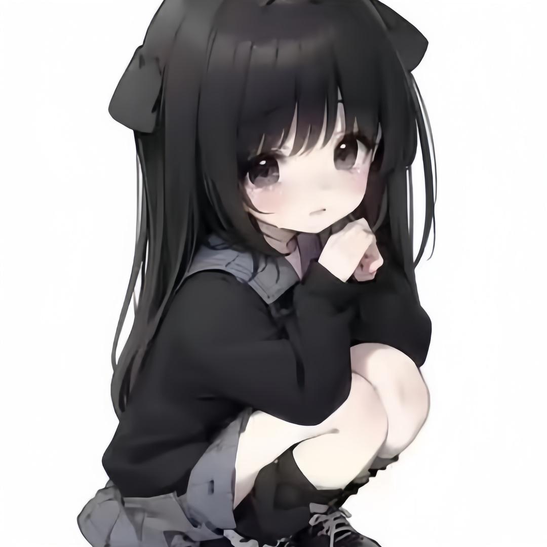 u伤小猫卷^
