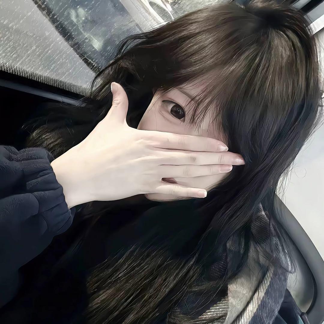 7ove_u