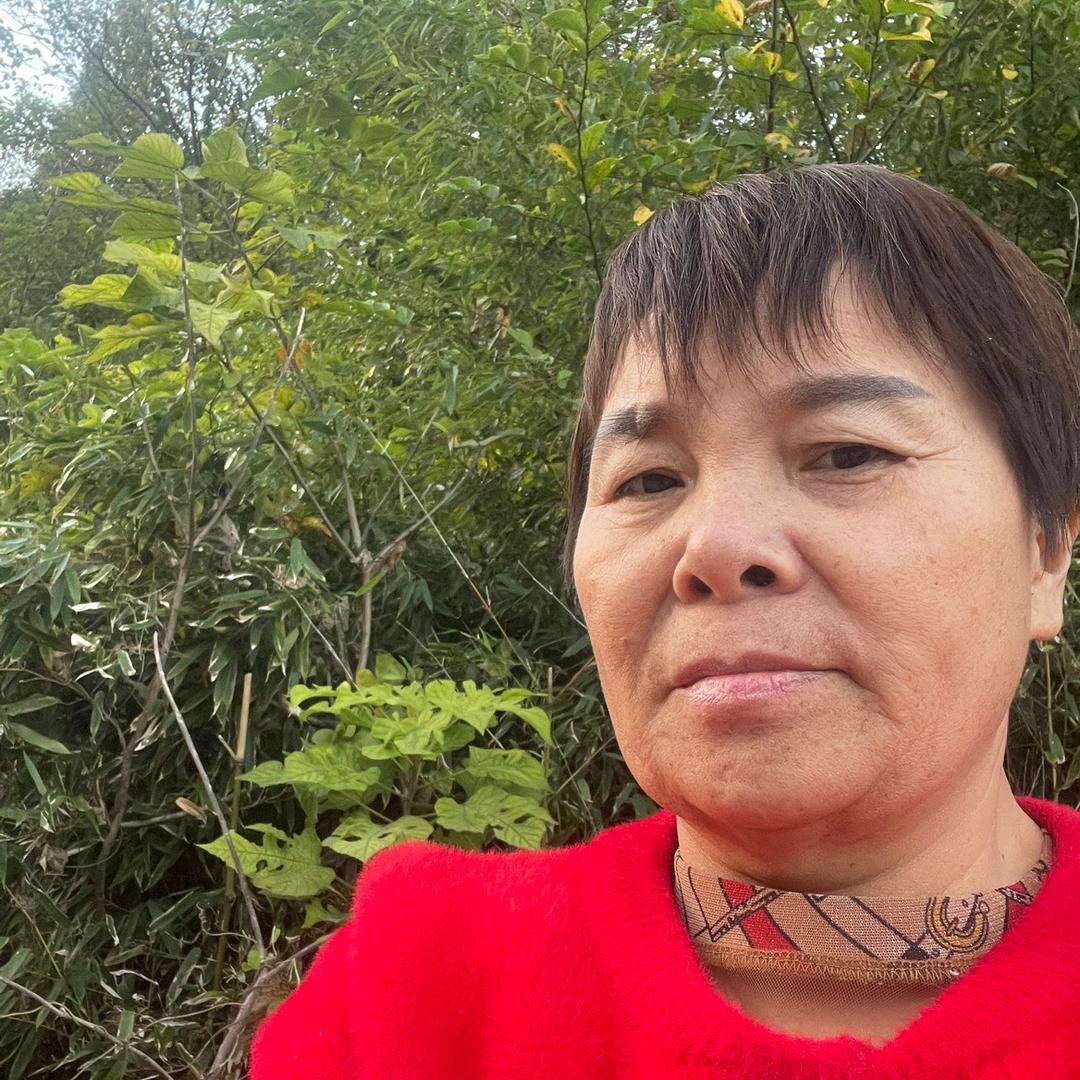 李大妈〈12:40 分〉开播