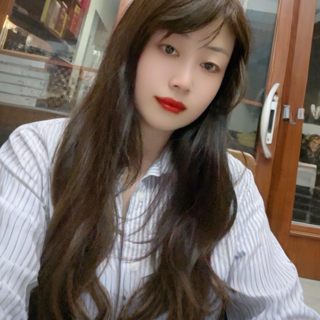 恐龙小姐姐