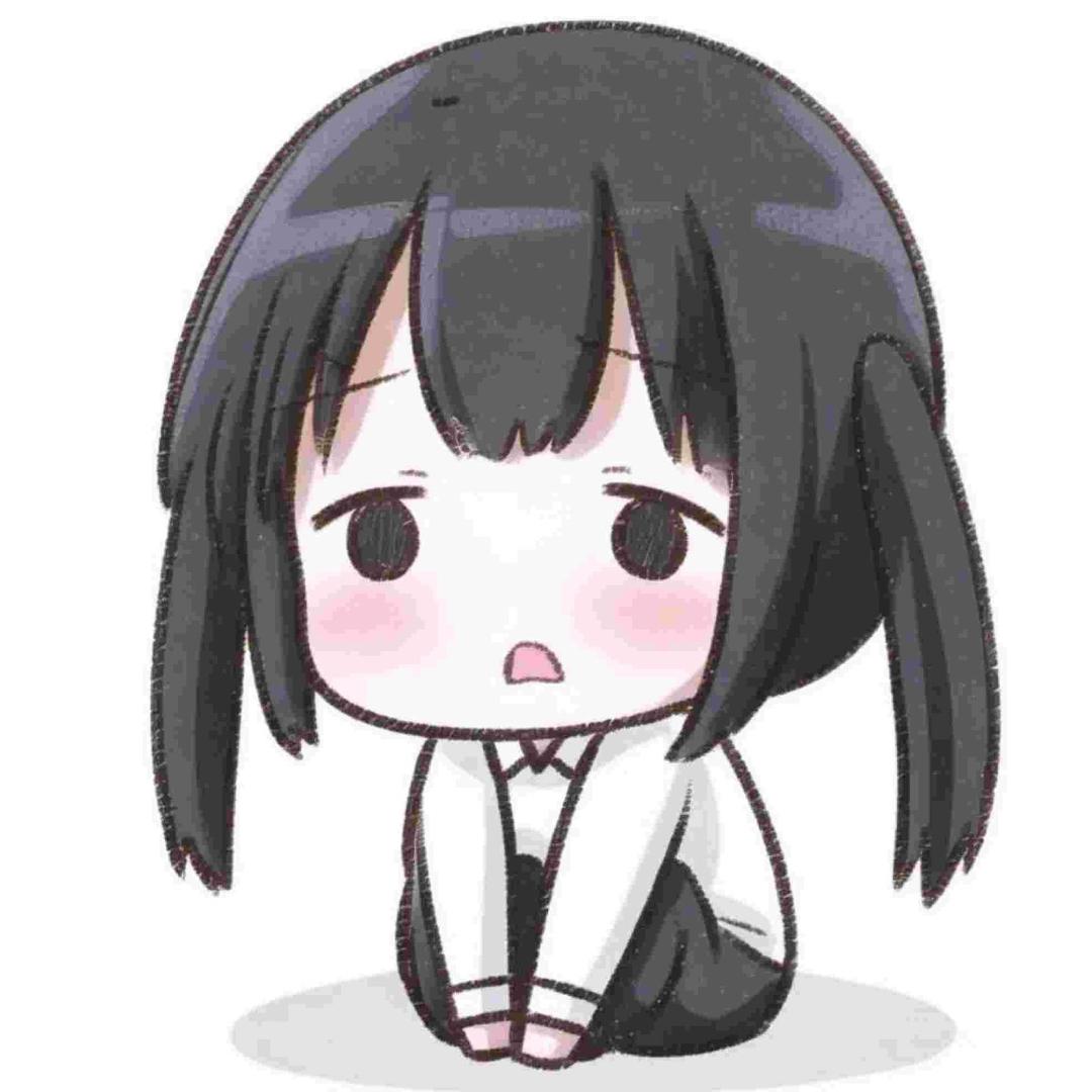 鱼七七