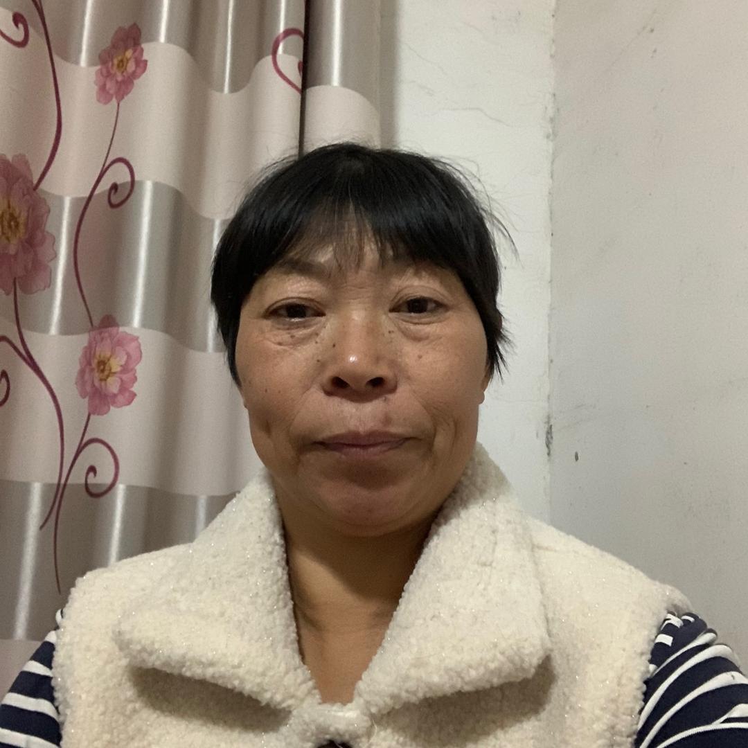 汪姐（18.10）首播