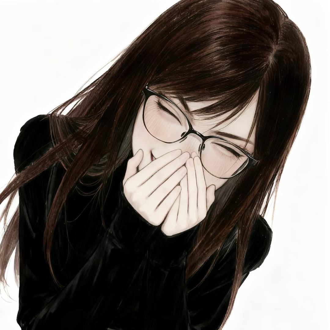 人间小甜豆