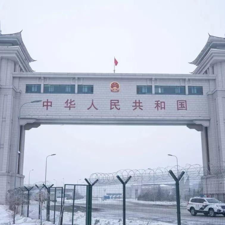 青梅竹马༄༅世外梅林