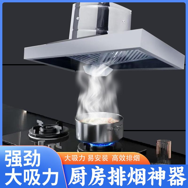 格亚电器