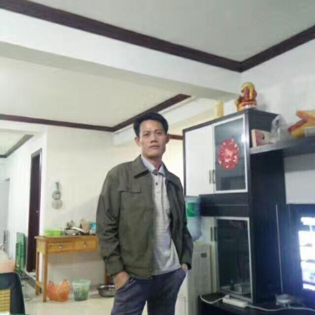 陈家抖音