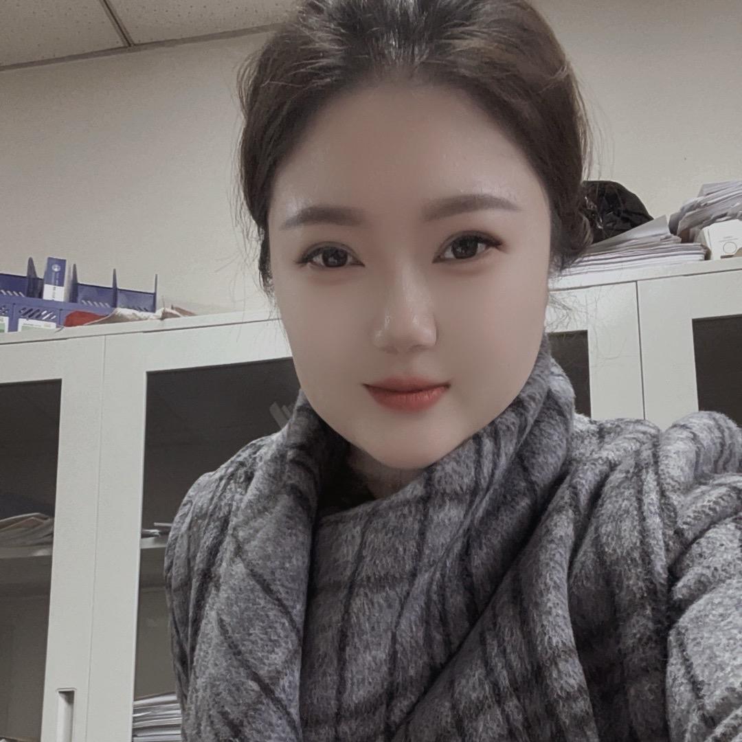 糖糖🍬大码精选女装（142斤）