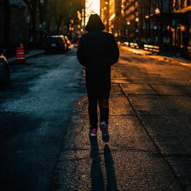 @L--66
