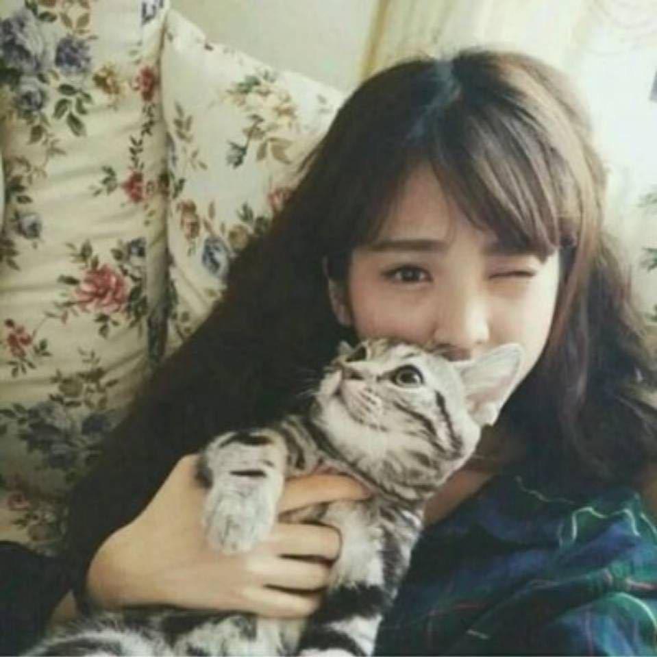 微微