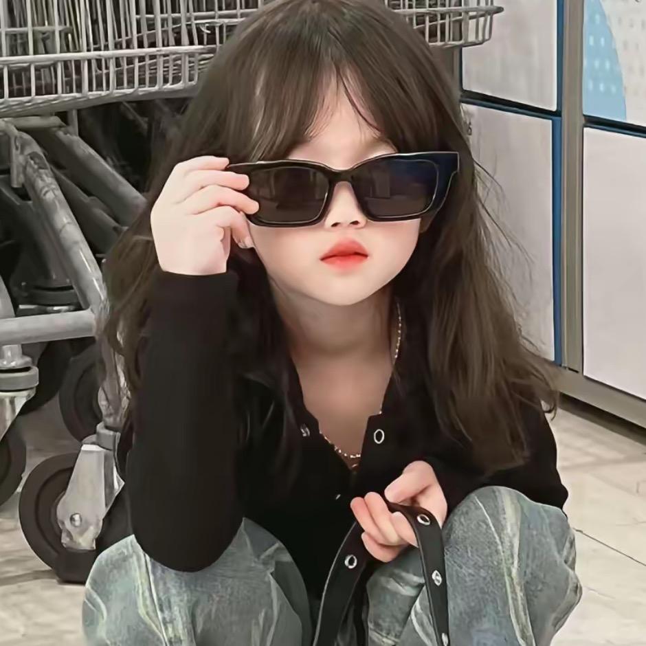 小程小程心想事成ᰔᩚ