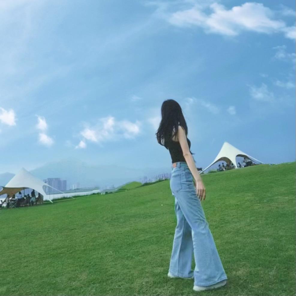 长岛冰茶唔加冰🍹