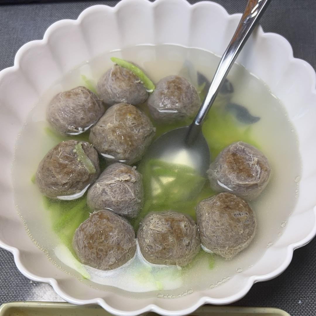 香香呀