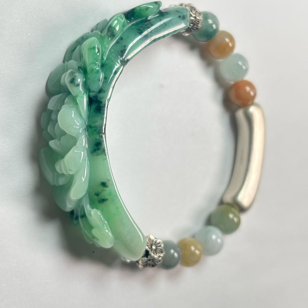 诗诗宝珠宝手工店