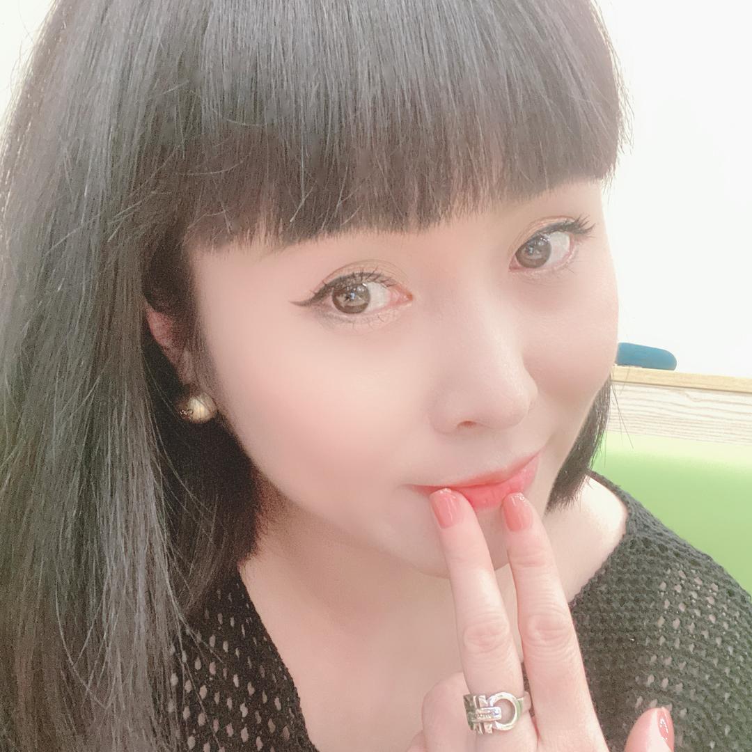 A💅incoco杏贵州苗家酸汤鱼