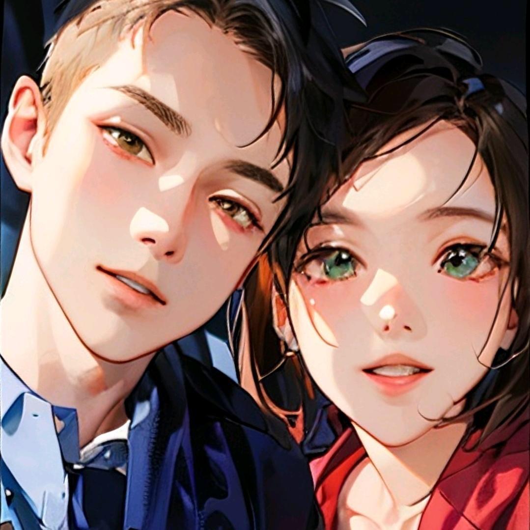 𝐘𝖞.之洲