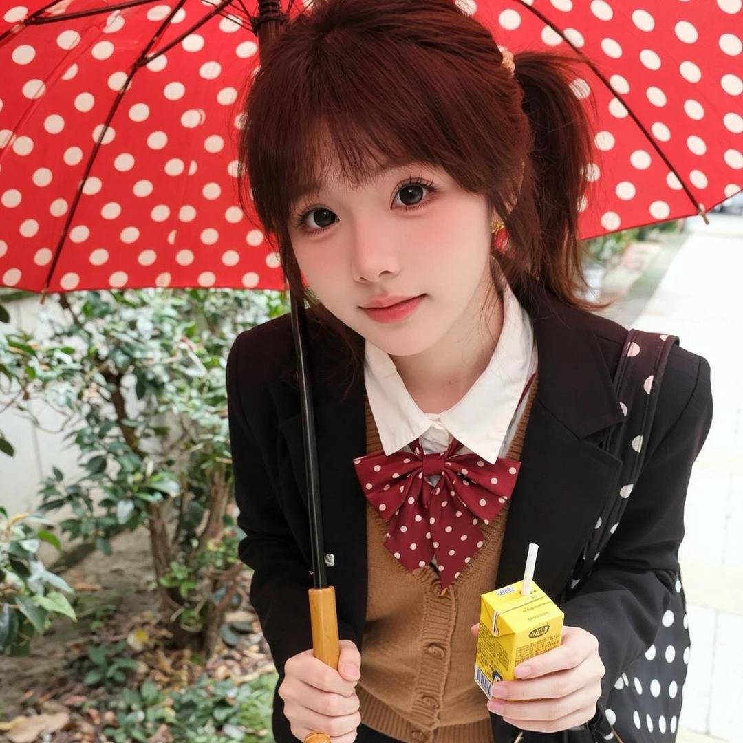 温温🍟