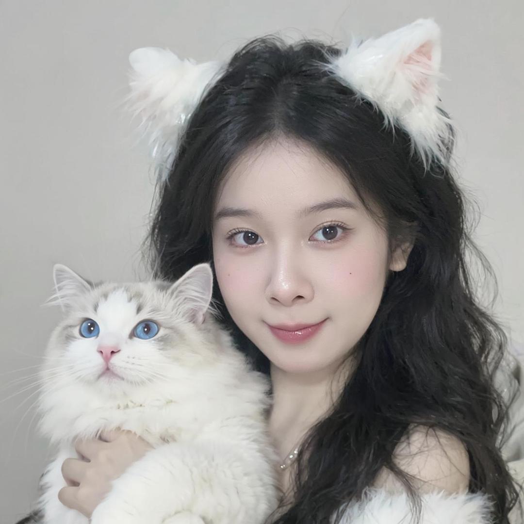 我爱吃平菇💕