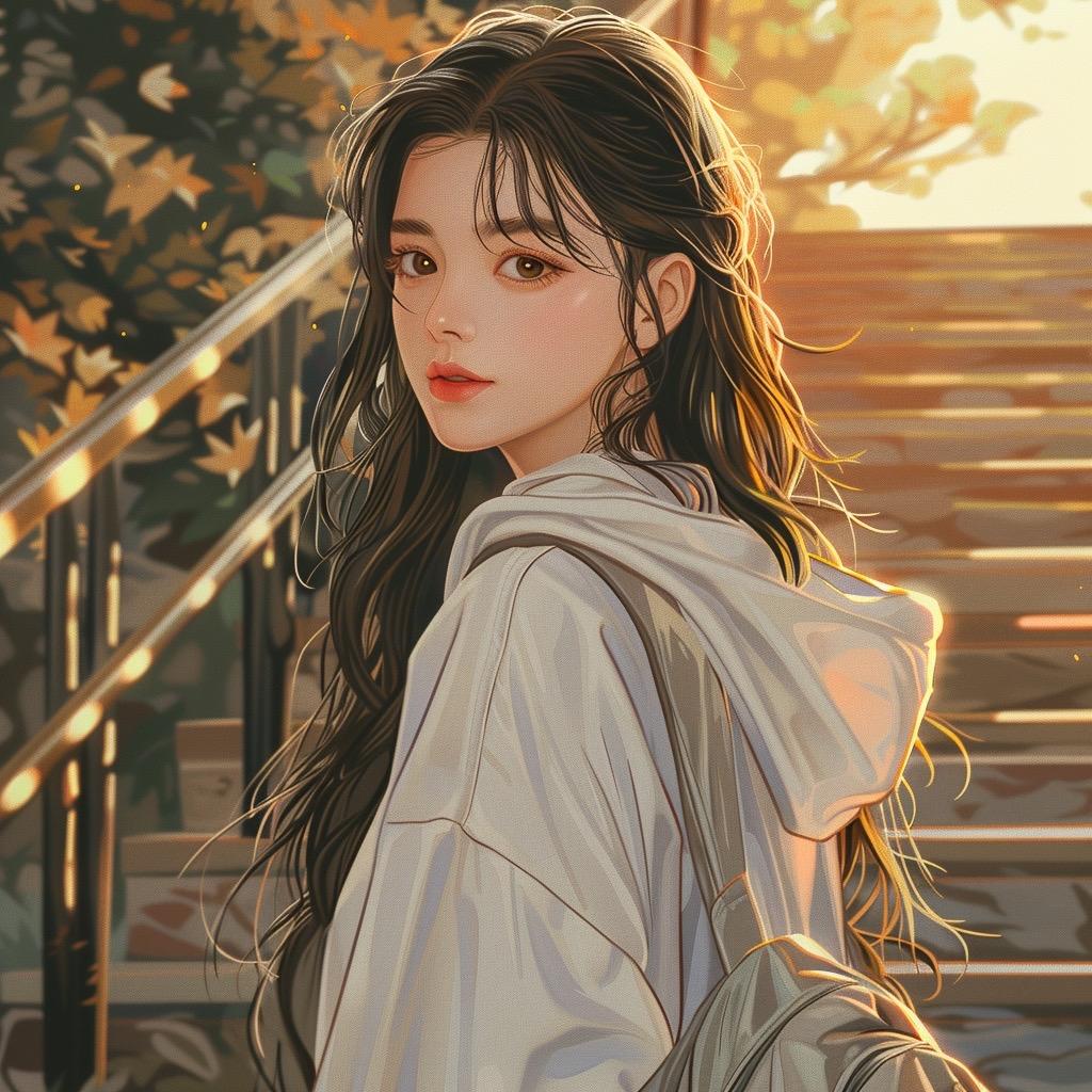 爆炒榴莲
