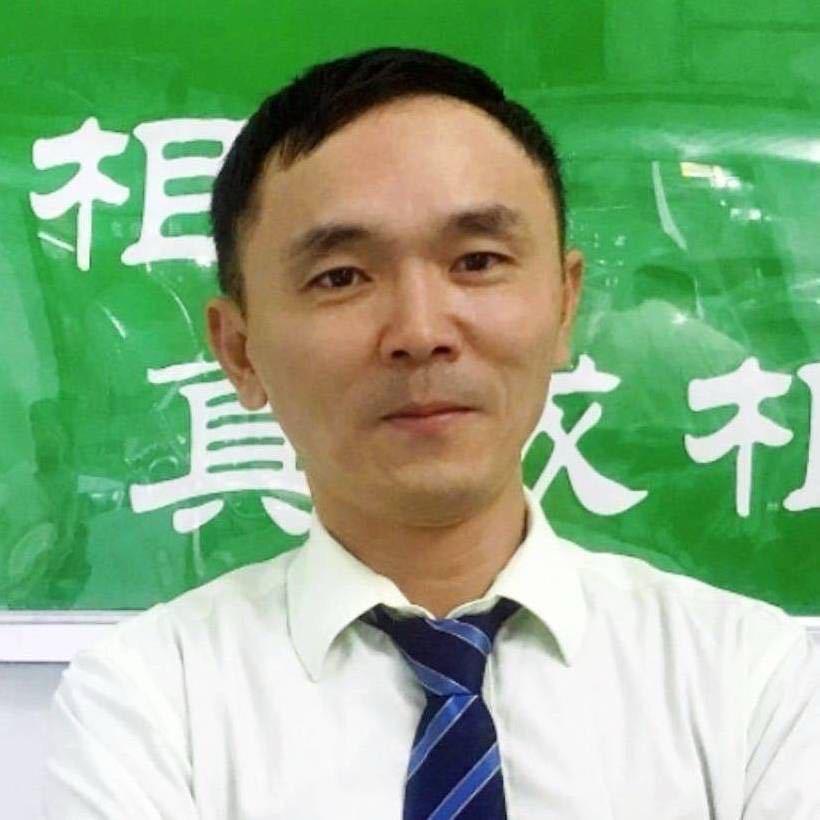 老林旧事·海南
