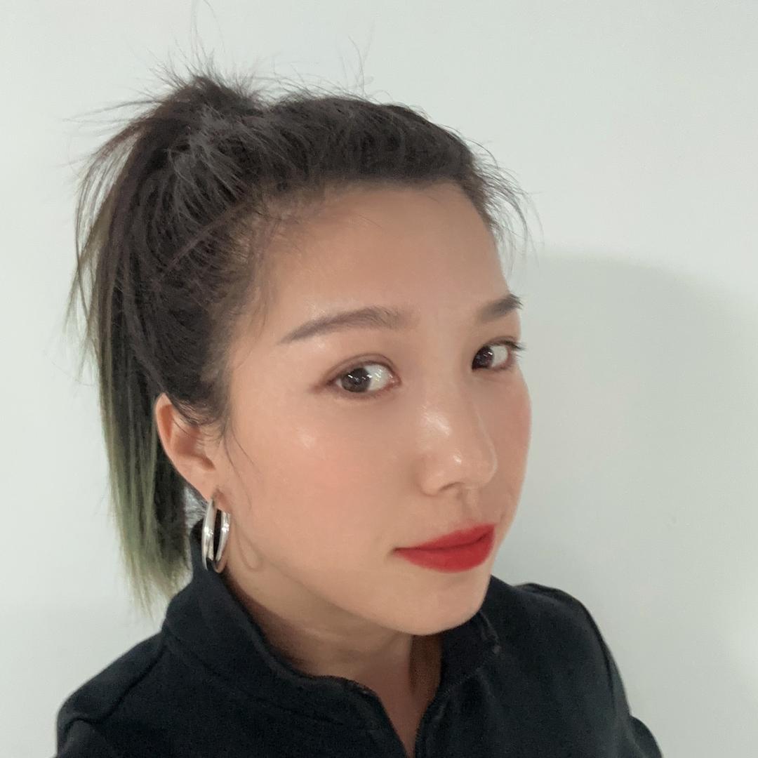 @vv倩倩