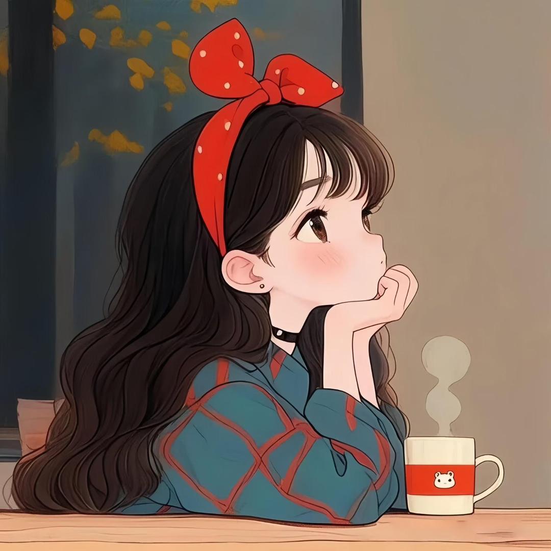 嗯。