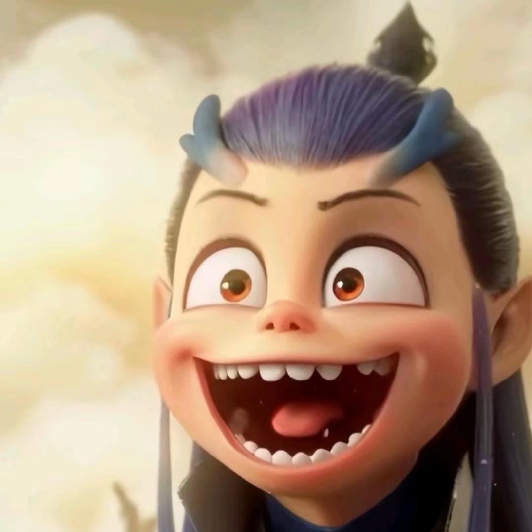 裤心背衩          🪳