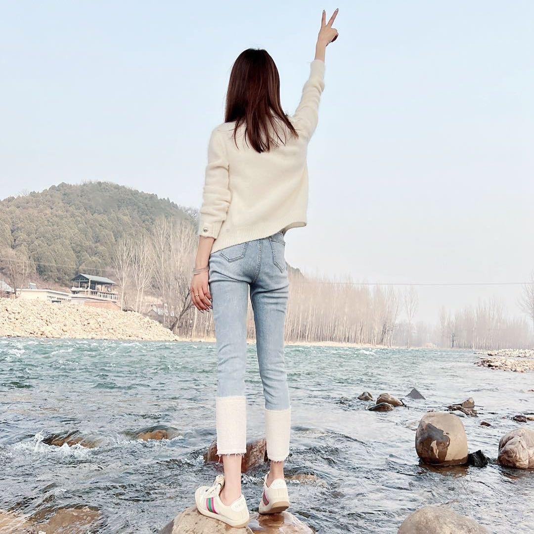 婷可爱