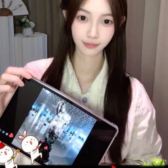 美梦成真