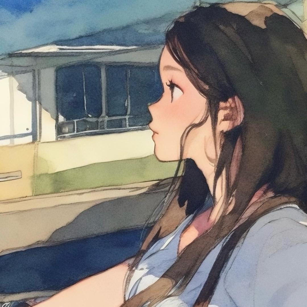 დ是娜娜吖🐳დ