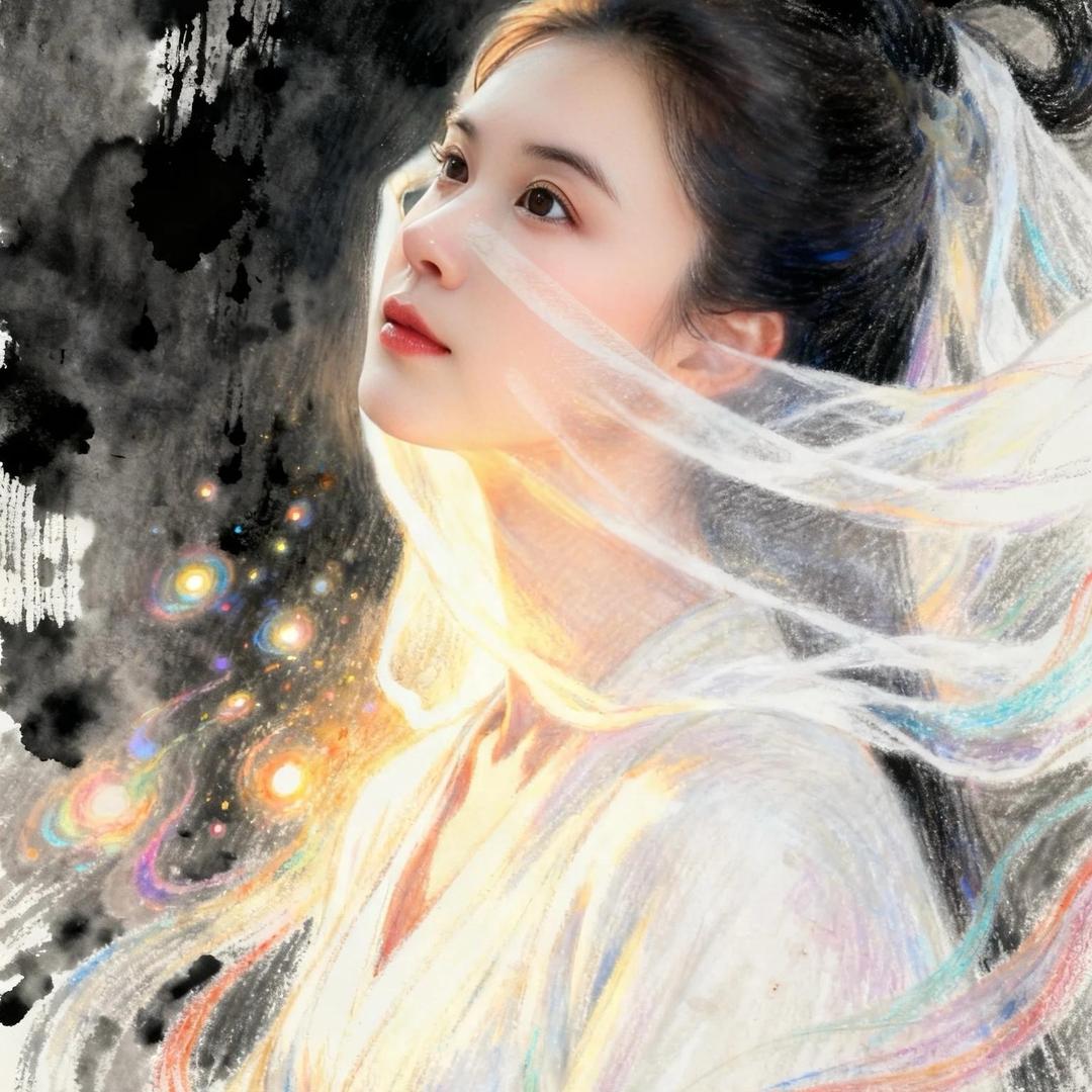 沈阳小仙女🧚‍♀️