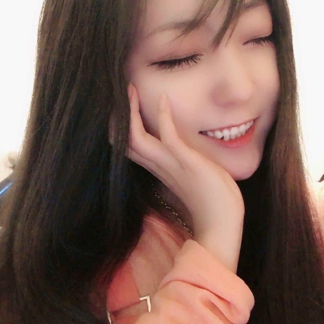 李思然