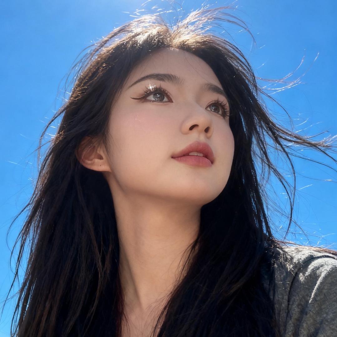 如梦