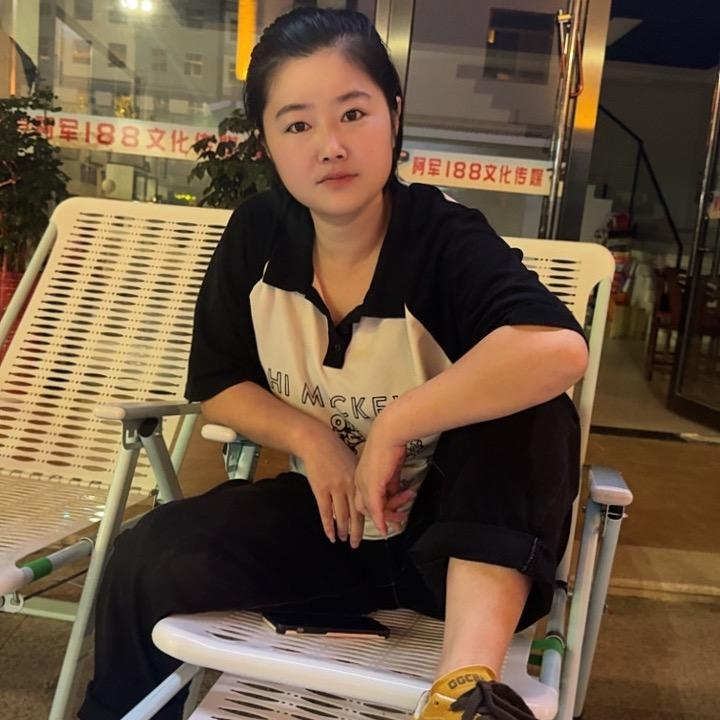 杨大帅¹⁸⁸【尊师福建阿军¹⁸⁸】