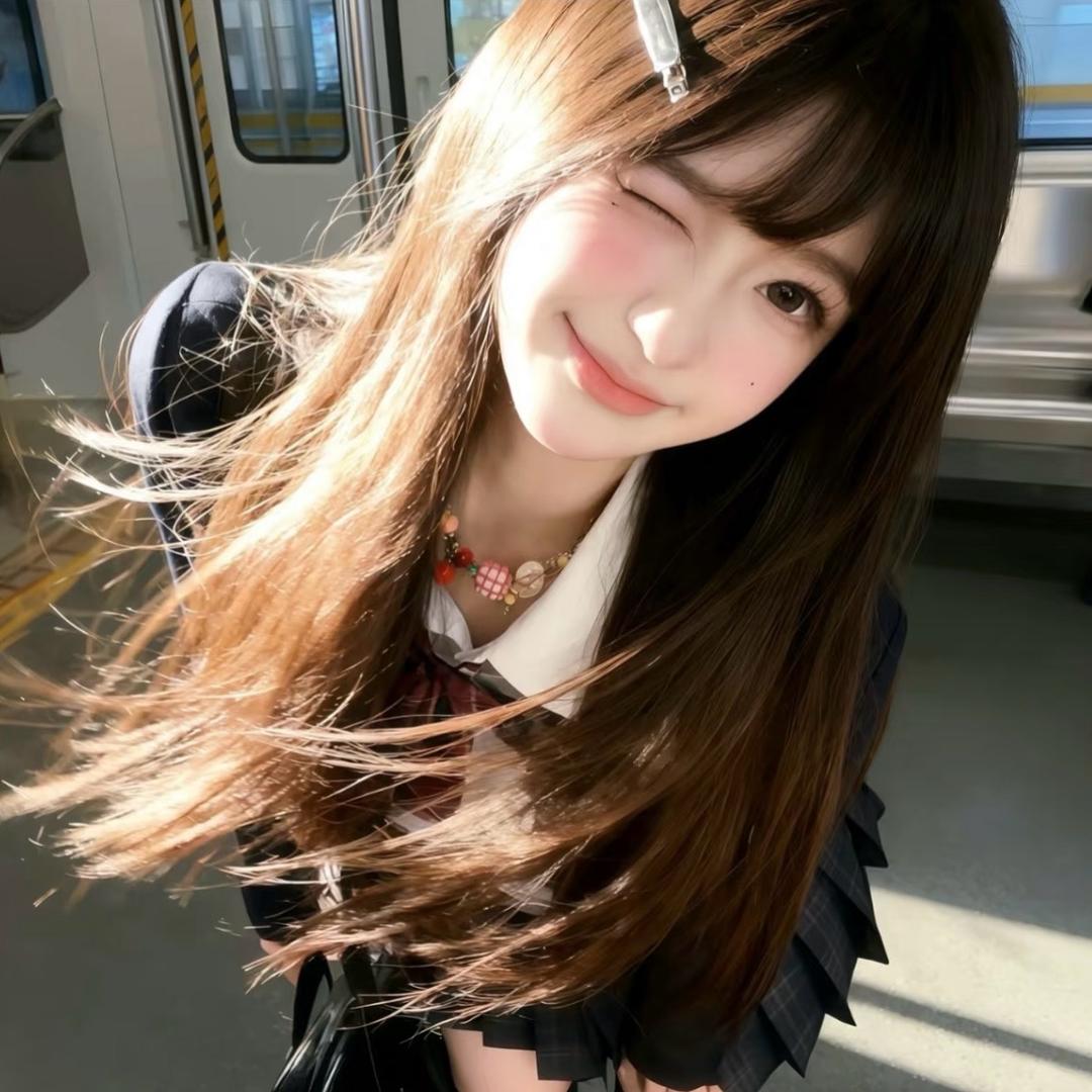早早睡