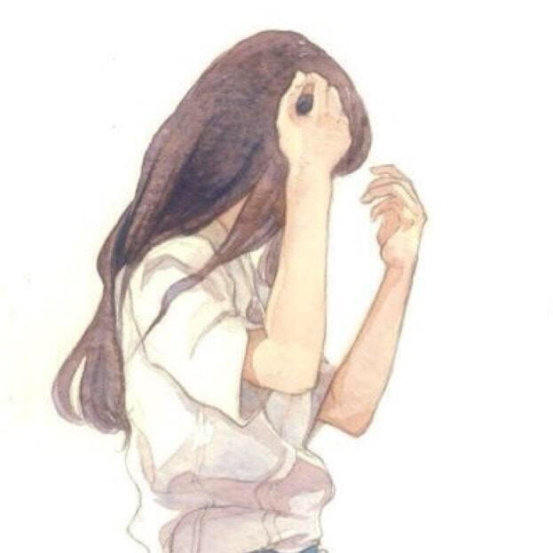 因为一个人爱上一座城