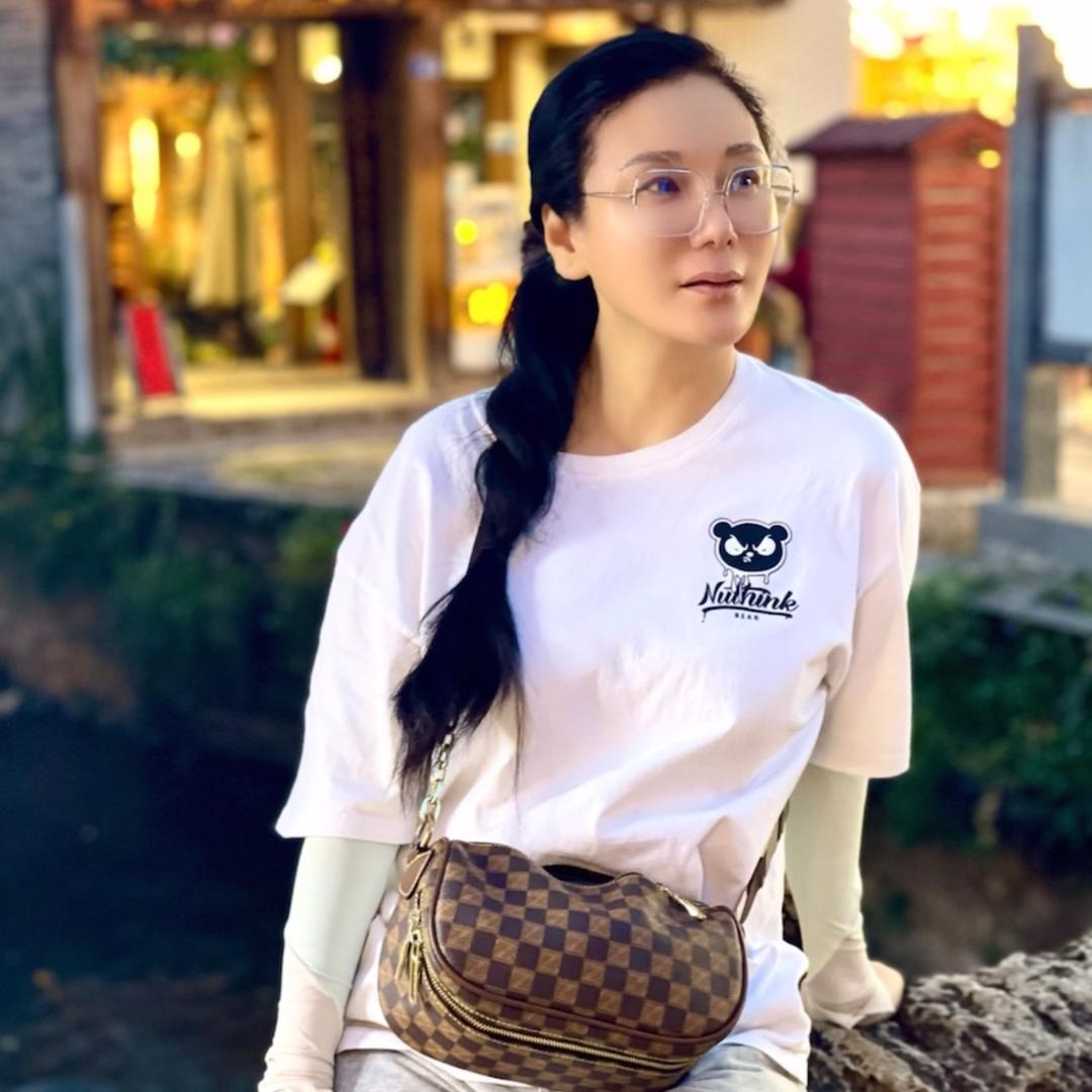 焱姐的生活馆